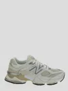 New Balance Flat Shoes