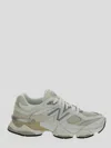 New Balance Flat Shoes In Neutral