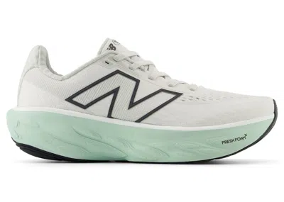 Pre-owned New Balance Fresh Foam 1080v14 (women's) Sneakers In Reflection/clay Ash/grey Matter