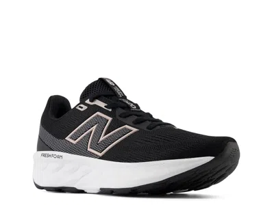 New Balance Fresh Foam 520 V9 Running Shoe In Multi