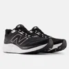 New Balance Fresh Foam 680v8 W680lk8 Sneaker Women 10 Black Running Shoes Tf6655 In Black