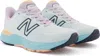 New Balance Fresh Foam 880v11 W880w11 Women's Blue Running Shoes Rhs5307 In Blue