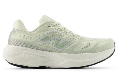 Pre-owned New Balance Fresh Foam 880v15 (women's) Sneakers In Mineral/sea Salt/garter Snake