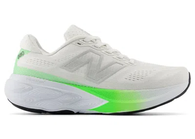 Pre-owned New Balance Fresh Foam 880v15 (women's) Sneakers In Reflection/electric Jade/ice Blue In Multi