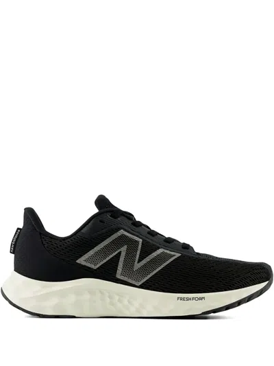 New Balance Fresh Foam Arishi "black" Sneakers