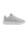 New Balance Fresh Foam Arishi Nxt "pink" Sneakers In Neutral