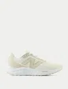New Balance Fresh Foam X More V4 Sneaker
