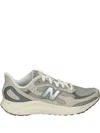 New Balance Fresh Foam Arishi V4 Sneakers In Multi