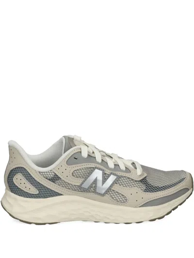 NEW BALANCE FRESH FOAM ARISHI V4 SNEAKERS
