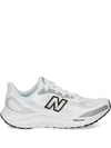 New Balance Fresh Foam Arishi V4 Sneakers In White