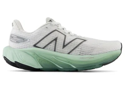 Pre-owned New Balance Fresh Foam Balos V1 (women's) Sneakers In Reflection/clay Ash/dark Juniper