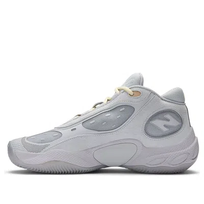 New Balance Unisex Fresh Foam Bb V3 Basketball Shoes