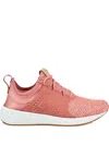 New Balance Fresh Foam Cruz Sneakers In Pink