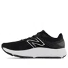 New Balance Fresh Foam Evoz V2 Black