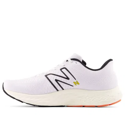 New Balance Fresh Foam Evoz V3 'white'