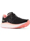 New Balance Fresh Foam Evoz V3 Womens Fitness Workout Running Shoes In Multi