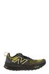 New Balance Fresh Foam X Hierro V8 Sneakers In Grey