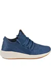 New Balance Fresh Foam Knit Trainers In Blue