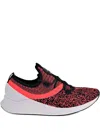 New Balance Fresh Foam Lazr Sneakers In Red