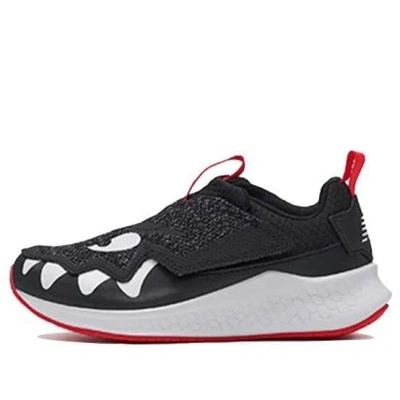 New Balance Fresh Foam Marathon/sneakers In Multi