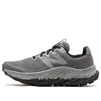 New Balance Fresh Foam More Trail V3 X Cayl In Gray