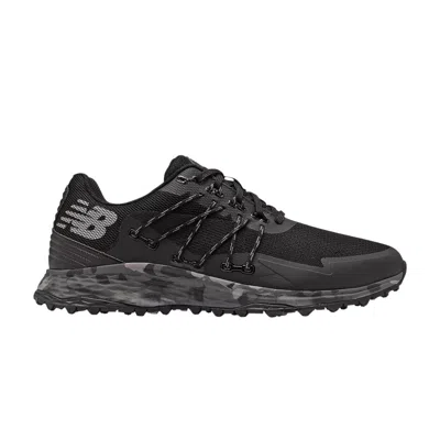 Pre-owned New Balance Fresh Foam Pacesl 'black Camo' | Men's Size 11.5