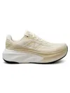 New Balance Fresh Foam Permafrost Synthetic Sneake In Multi