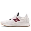 New Balance Men's Fresh Foam Roav In Multi