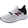 New Balance Roav Athletic Sneaker In Multi