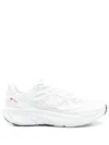 New Balance Sneakers Fresh Foam