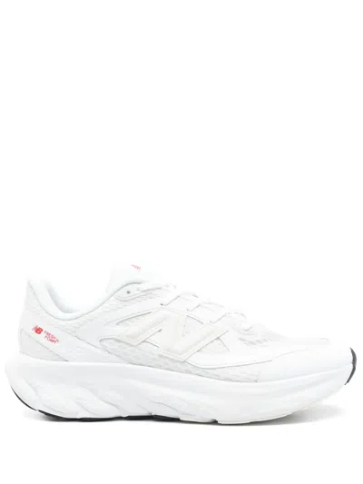 NEW BALANCE FRESH FOAM SNEAKERS