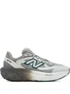 New Balance Fresh Foam Sneakers In Gray