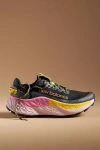 New Balance Fresh Foum X Trail More V3 Sneakers In Multicolor