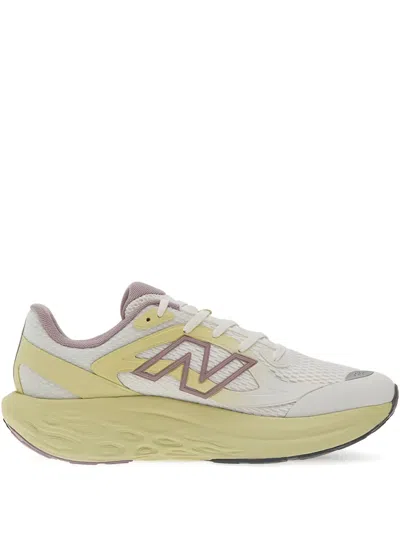 NEW BALANCE FRESH FOAM SNEAKERS