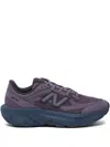 New Balance Fresh Foam Sneakers In Purple