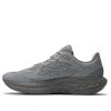 New Balance Fresh Foam Sneaker In Gray