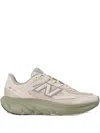 New Balance Fresh Foam Trainers In Neutral