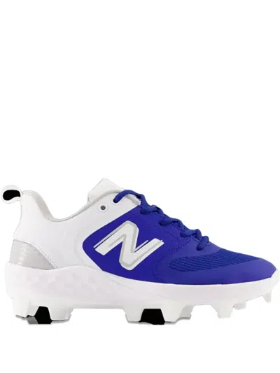 New Balance Fresh Foam Velo V3 Molded "white Champagne" Sneakers