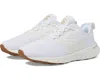 New Balance Fresh Foam Wsptaw4 Sneakers Women's 10.5 White Running Shoes Zpo3053 In White