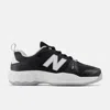 New Balance Fresh Foam X 1007 Wc1007bk Women's Us 10 Black Tennis Shoes Eee3842