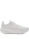 New Balance Fresh Foam X 1080 Running Sneakers
