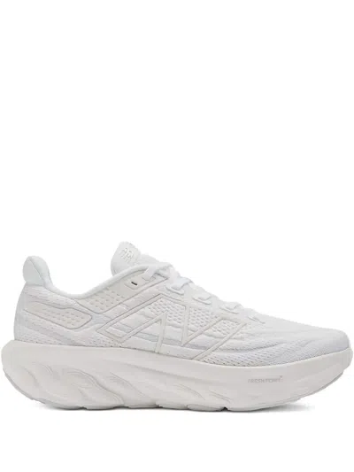 New Balance Fresh Foam X 1080 Running Sneakers