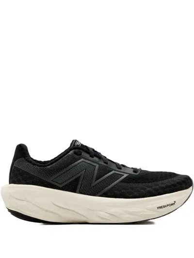 NEW BALANCE FRESH FOAM X 1080 RUNNING SNEAKERS
