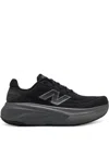 New Balance Fresh Foam X 1080 Sneakers In Black