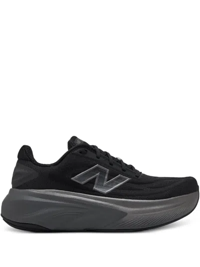 New Balance Fresh Foam X 1080 Sneakers In Black