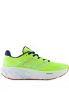 New Balance Fresh Foam X 1080 Sneakers In Green