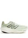 New Balance Fresh Foam X 1080 Sneakers In Green