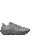 New Balance Fresh Foam X 1080 Sneakers In Gray