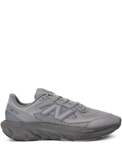 New Balance Fresh Foam X 1080 Sneakers In Grey