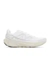 New Balance Fresh Foam X 1080 V13 Running Shoe In White
